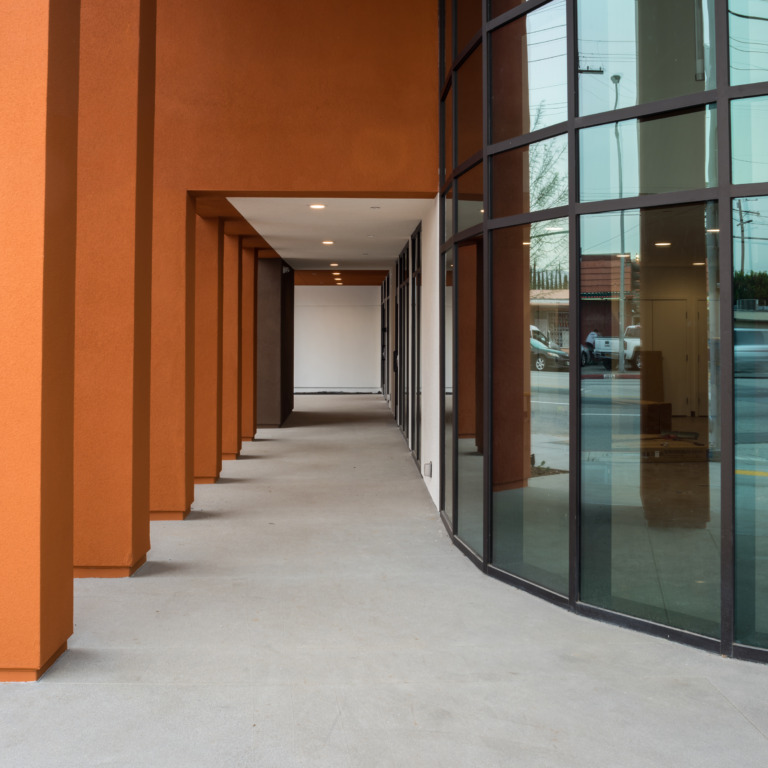 Palo Verde Apartments Photo 5