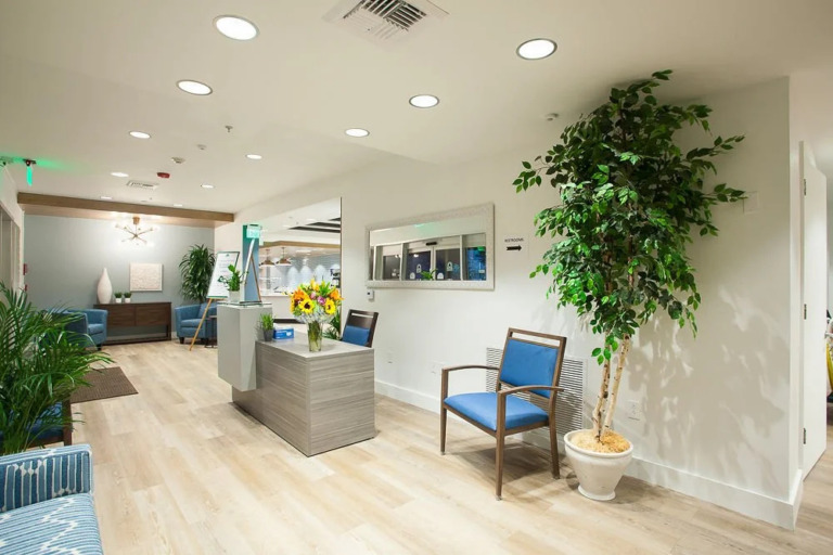 MVGH Commons Photo 1