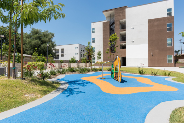 Palo Verde Apartments Photo 7