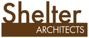 Shelter Architects