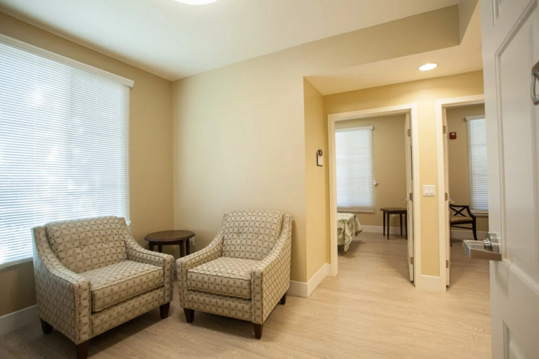 MVGH Memory Care Photo 7