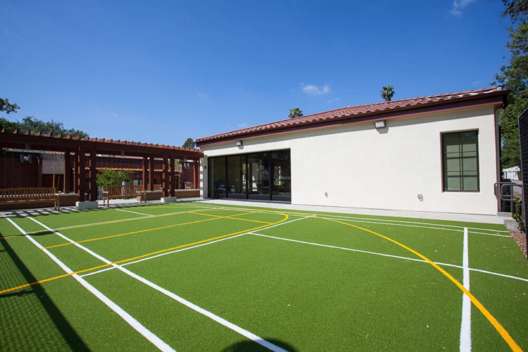 MVGH Wellness Center Photo 6