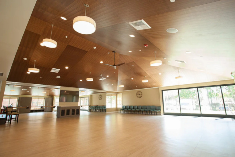 MVGH Wellness Center Photo 3