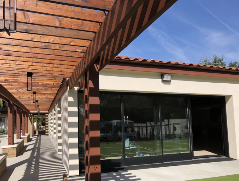 MVGH Wellness Center Photo 5